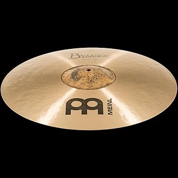 Amazon.com: Byzance 21